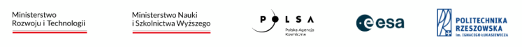 kosmonautaloga2.png