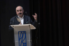 Budowa Roku Podkarpacia 2024