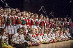 [FOTO] Fotorelacja z gali świątecznej 