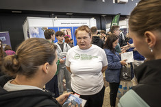 Rzeszowski Salon Maturzystów Perspektywy 2026