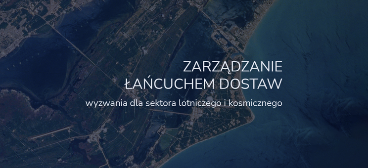 V Konferencja międzynarodowa „Inżynieria ryzyk w sektorze kosmicznym” – zaproszenie