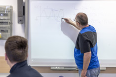 Zbuduj swoją przyszłość na Politechnice Rzeszowskiej