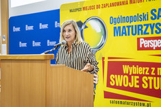 D. Nowak-Maluchnik