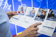 Rzeszowski Salon Maturzystów Perspektywy 2026