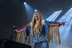 Rzeszowskie Juwenalia – studenckie serce Polski