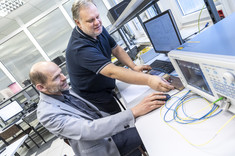 Zbuduj swoją przyszłość na Politechnice Rzeszowskiej