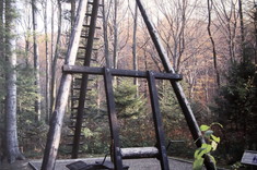 Wystawa o Ignacym Łukasiewiczu na Politechnice Rzeszowskiej