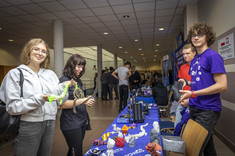 Rzeszowski Salon Maturzystów Perspektywy 2026